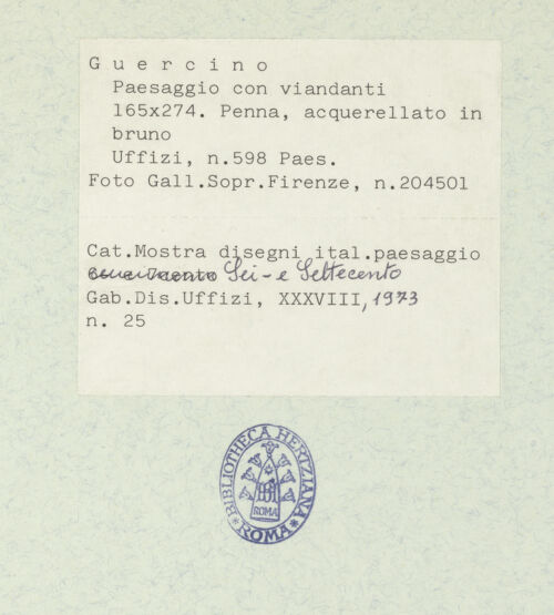 Rückseite von bh323322_recto