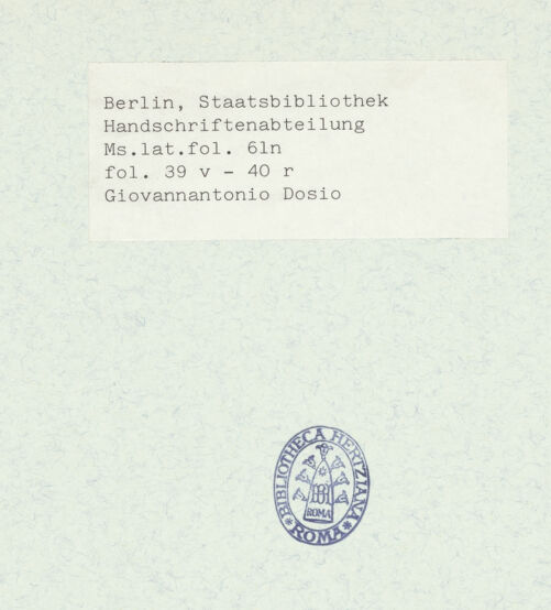 Rückseite von bh323347_recto