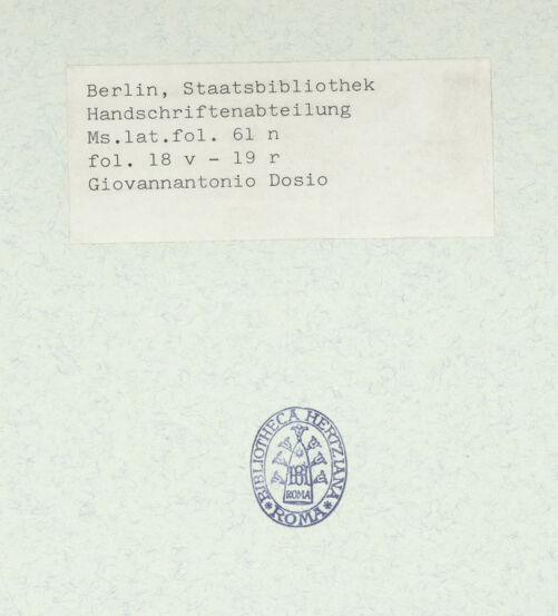 Rückseite von bh323364_recto