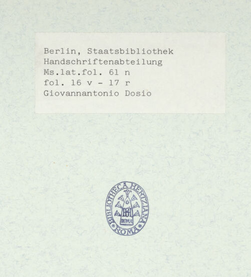 Rückseite von bh323366_recto