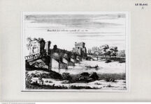 Thumbnail für WOUTERS-GOMAR