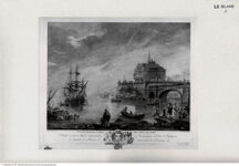 Thumbnail für VERNET-JOSEPH