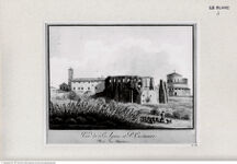 Thumbnail für UGGERI-ANGELO