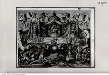 Thumbnail für VAJANI-ALEXANDRO