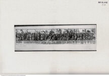 Thumbnail für E10 Cristl.Allegorie