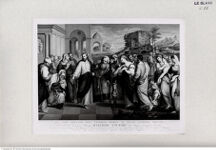 Thumbnail für C20 Christl. Ikonographie Neues Testament_Christus