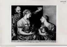 Thumbnail für E20 Allegorie Prof.Allegorie