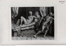 Thumbnail für C10 Altes Testament