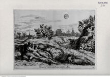 Thumbnail für B20 Verke Titians u.Veroneses