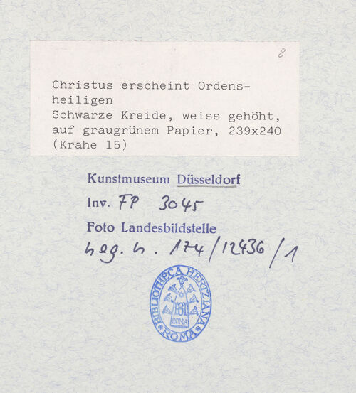 Rückseite von bh323549_recto