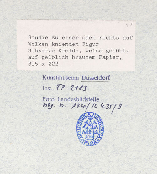 Rückseite von bh323580_recto