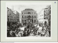 Thumbnail des 16. Ordners