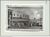 Thumbnail des 9. Ordners