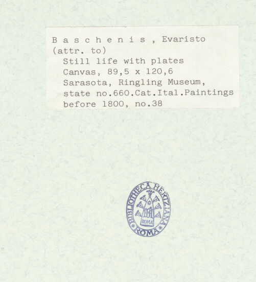 Rückseite von bh323713_recto