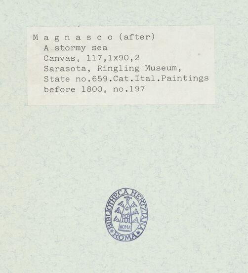 Rückseite von bh323714_recto