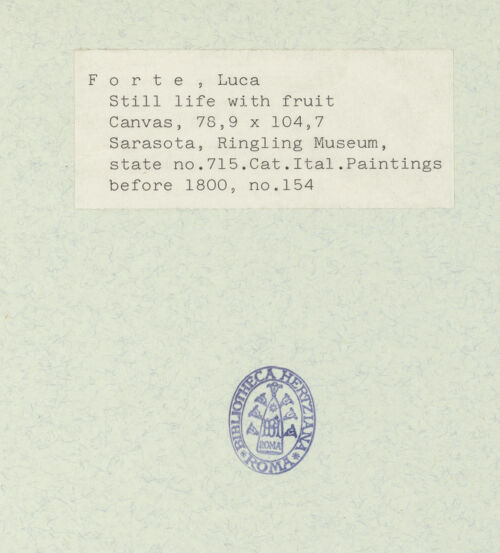 Rückseite von bh323725_recto