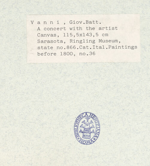 Rückseite von bh323729_recto