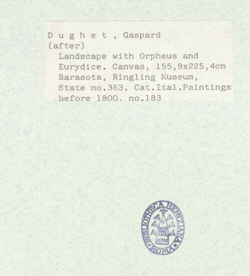 Rückseite von bh323733_recto