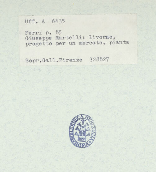 Rückseite von bh323868_recto