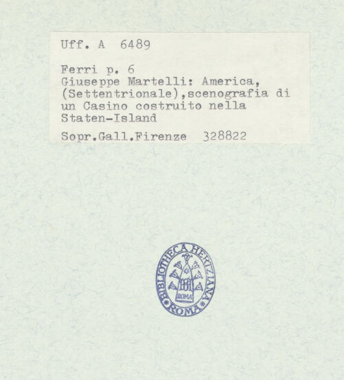 Rückseite von bh323882_recto