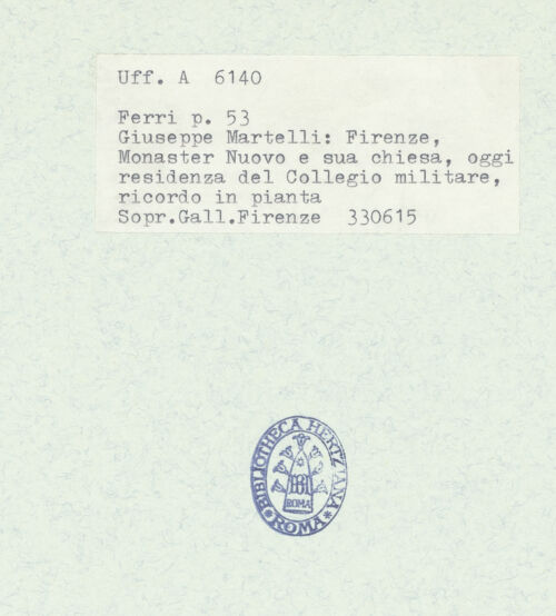 Rückseite von bh323890_recto