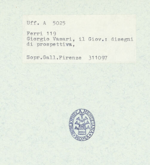 Rückseite von bh323902_recto