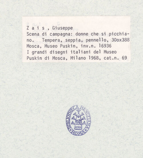 Rückseite von bh323922_recto