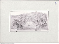 Thumbnail des 15. Ordners