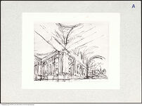 Thumbnail des 8. Ordners