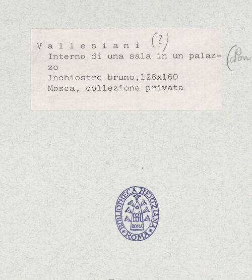 Rückseite von bh323934_recto