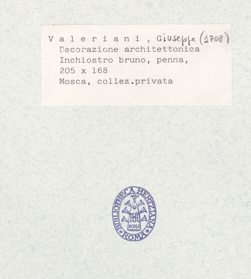 Rückseite von bh323937_recto