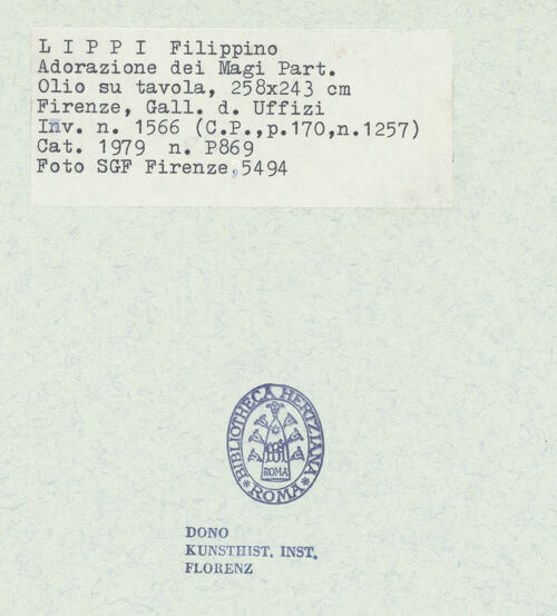 Rückseite von bh323968_recto