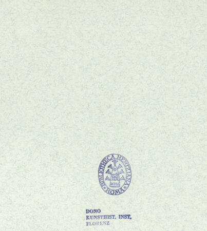 Rückseite von bh323975_recto