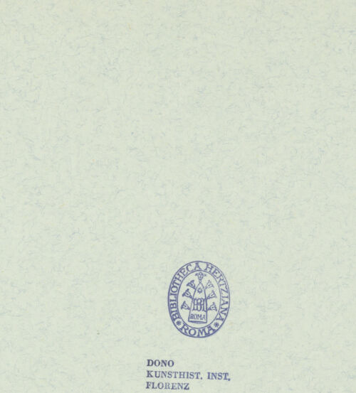 Rückseite von bh323986_recto