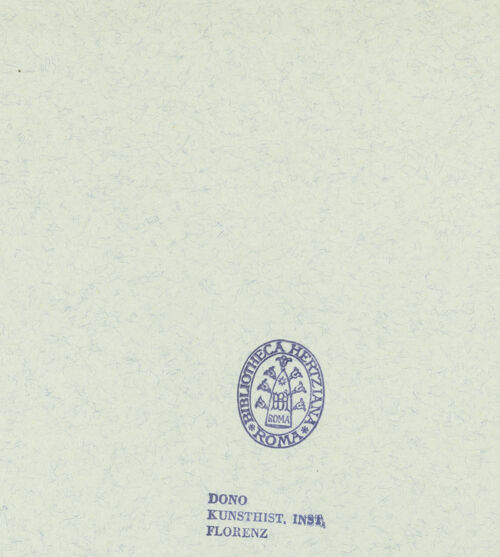 Rückseite von bh324019_recto