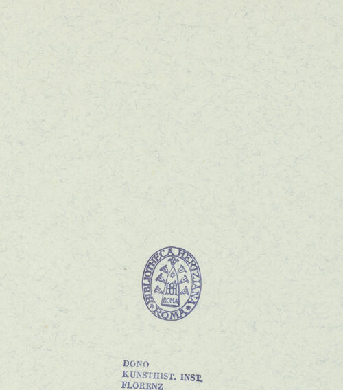 Rückseite von bh324054_recto