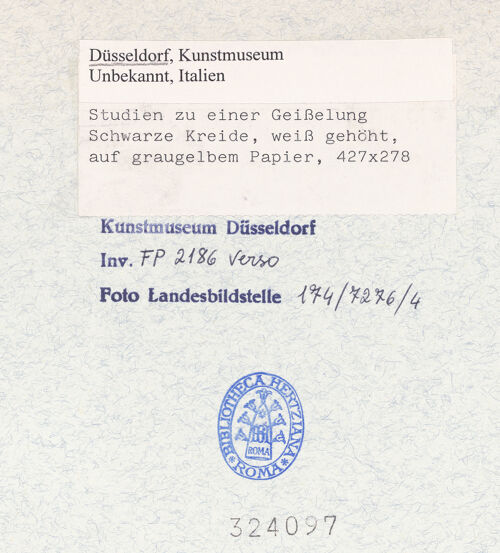 Rückseite von bh324097_recto