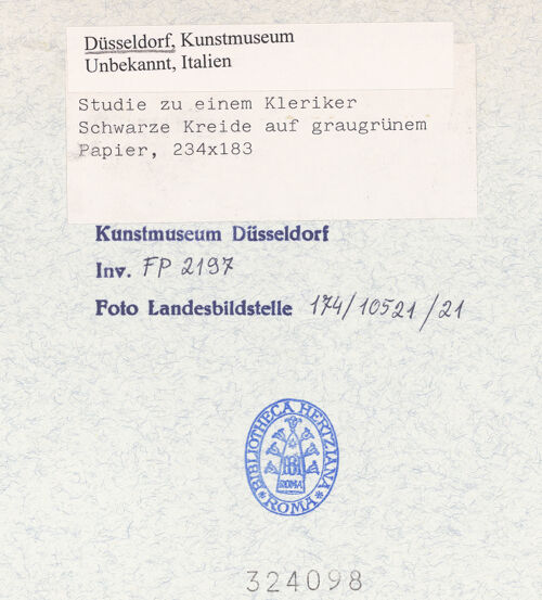 Rückseite von bh324098_recto