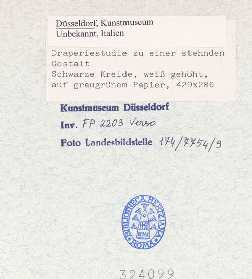 Rückseite von bh324099_recto