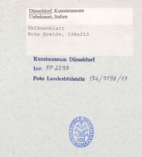 Rückseite von bh324102_recto