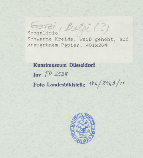 Rückseite von bh324103_recto