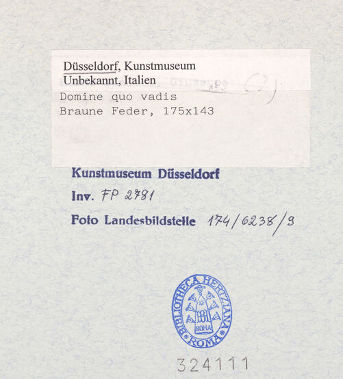 Rückseite von bh324111_recto