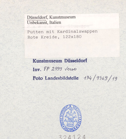 Rückseite von bh324124_recto