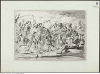 Thumbnail des vierten Ordners