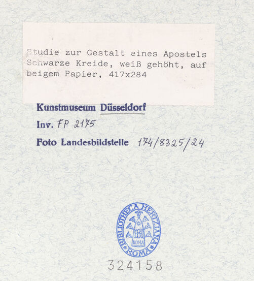 Rückseite von bh324158_recto