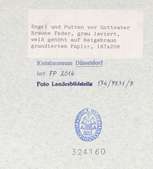 Rückseite von bh324160_recto