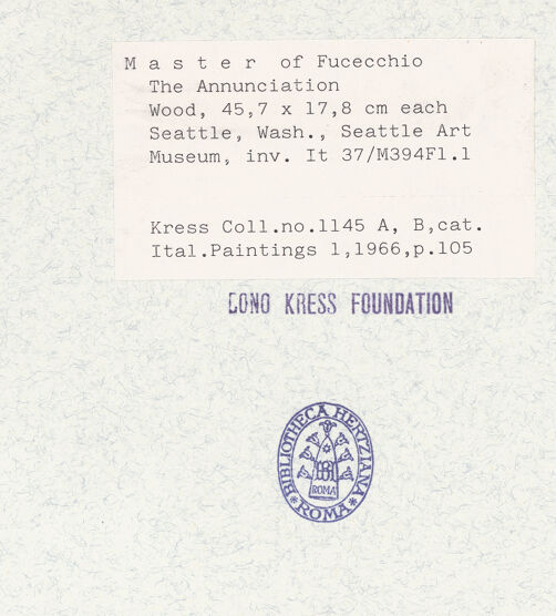 Rückseite von bh324169_recto