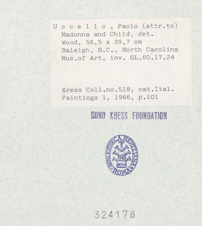 Rückseite von bh324178_recto