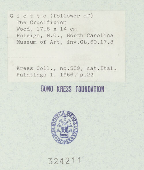 Rückseite von bh324211_recto