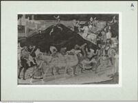 Thumbnail des 6. Ordners